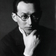 Kurt lewin1