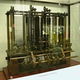 220px analyticalmachine babbage london