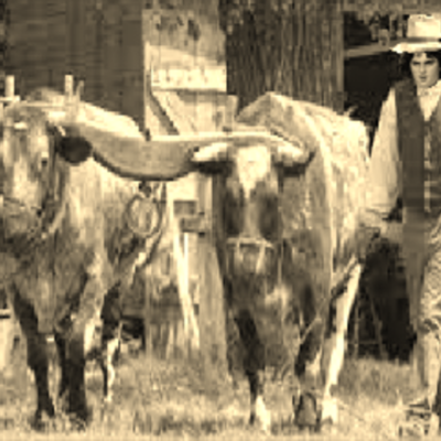 Timeline: Timeline 1750-1918