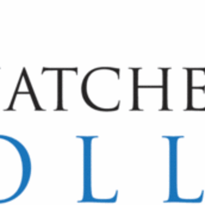 Timeline: WVC Web Conversion