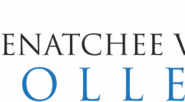 Timeline: WVC Web Conversion