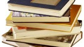 Timeline: Duerrem's reading log