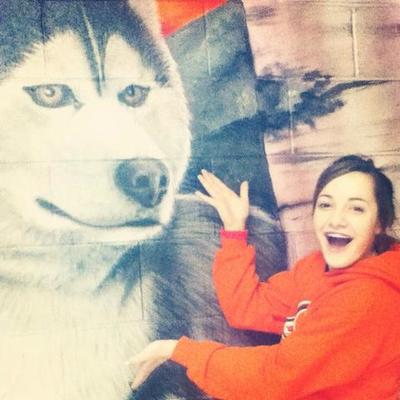 Timeline: La vida de Jessie