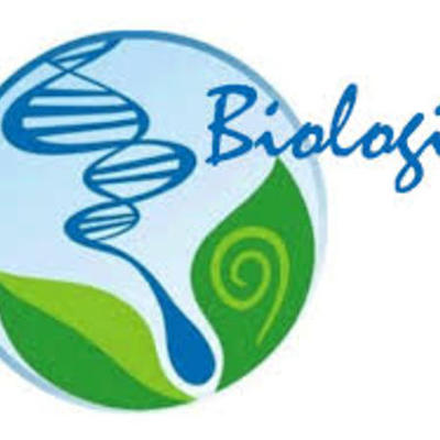 Timeline: Historia de la biología