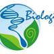 Biologia