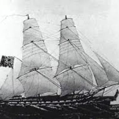 Timeline: History assigment