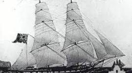 Timeline: History assigment