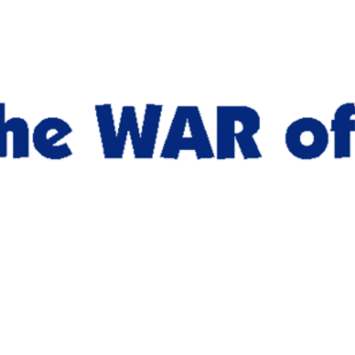 Timeline: The War of 1812