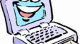 Timeline: Evolution of Educational Technology in the Classroom