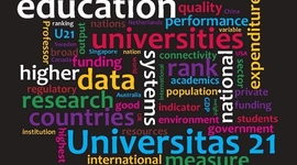 Timeline: Historical Persepective Supervision