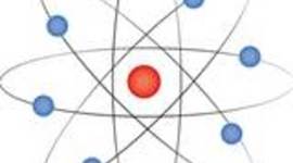 Timeline: History of the Atom by Cady Heard and Pacee Wallace