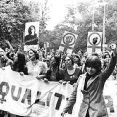 Timeline: The Era of Reform Ruchira K. 0