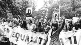 Timeline: The Era of Reform Ruchira K. 0