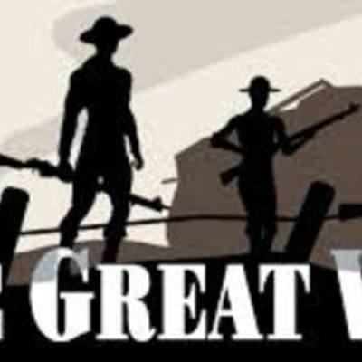 Timeline: World War 1 Events