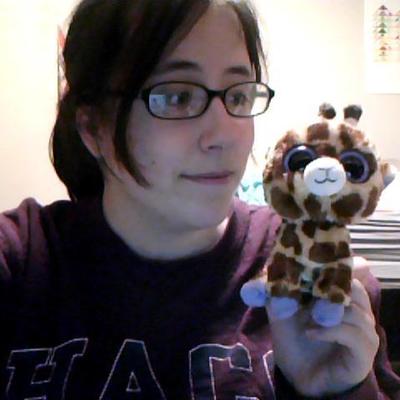 Timeline: My Life Until Now