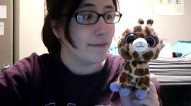 Timeline: My Life Until Now