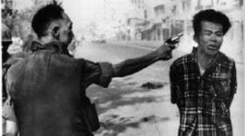 Timeline: America and the Vietnam War