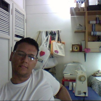 Timeline: HISTORIA DE EGOP