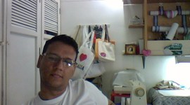 Timeline: HISTORIA DE EGOP