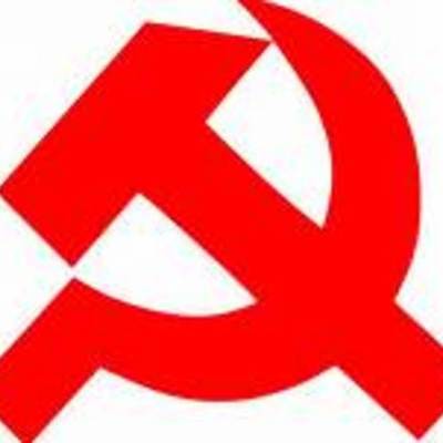 Timeline: Communisim in Russia!