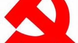 Timeline: Communisim in Russia!