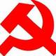 Hammer and sickle
