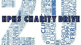 Timeline: Highland Park Charity Drive 2003-2014