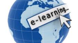Timeline: History of eLearning