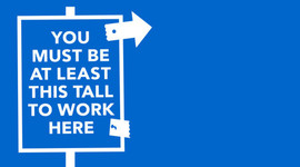 Timeline: Ending Child Labor