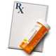 Prescriptionrx compressed