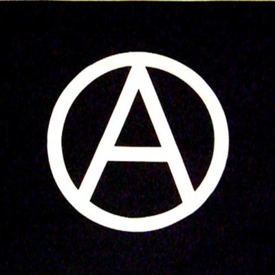 Timeline: Anarchy in the U.S.A. AP World History