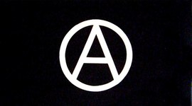 Timeline: Anarchy in the U.S.A. AP World History