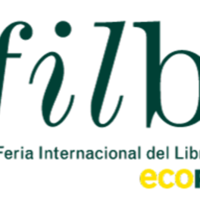 Timeline: Feria Internacional del Libro