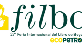 Timeline: Feria Internacional del Libro