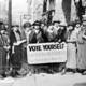 Womenvoters 1