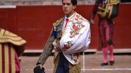 Timeline: abraham marin timeline