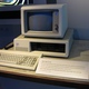Sept 29 ibm pc computer history