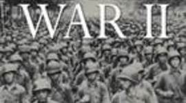 Timeline: World War II: Information for a Soldiers Life Project