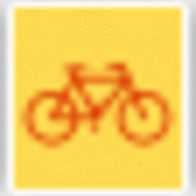 Timeline: sex pistols