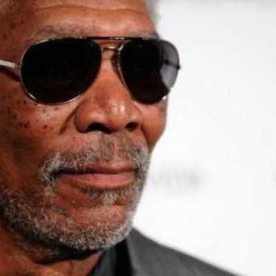 Timeline: Sydafrikas Historie