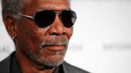 Timeline: Sydafrikas Historie