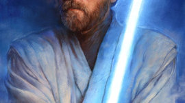 Timeline: Música de cine