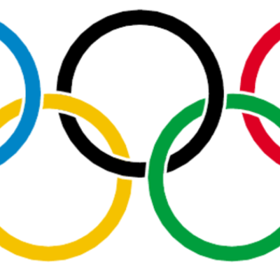 Timeline: Временная шкала Летних Олимпийских игр XX-XXI в.в