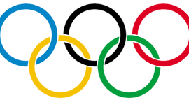 Timeline: Временная шкала Летних Олимпийских игр XX-XXI в.в