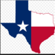 Texas   google search