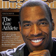 130429144053 jason collins cover single image cut