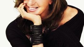 Timeline: Donna Karan