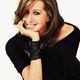 Donnakaran