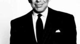 Timeline: Ralph Lauren