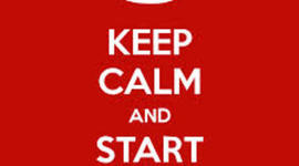 Timeline:  Revolutions Timeline